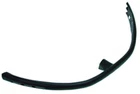 Spi-sport Part SM-12349 Bumper New. Price: $89.42.