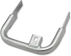Dg Performance Fat Grab Bar Natural Yamaha Raptor '01-'05 592-4150 New. Price: $185.49.
