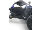 Elektric Offroad RKS610011 For 20-C Rzr Pro Xp/r/turbo Rock Sliders (2 Seat) New. Price: $474.99.