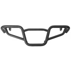 Bison Bumper Hunter Rr Yam 166-241H New. Price: $262.02.