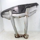 2006 Polaris Hawkeye 300 4X4 Front Bumper Frame Mount Used. Price: $159.99.
