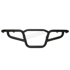Bison Bumpers Rear 166-242H New. Price: $370.49.