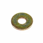 Qty 46 1999 Polaris Sportsman Scrambler Flat Washer 7555859 New. Price: $24.99.