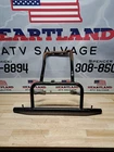 1992 Yamaha Timberwolf 250 2X4 Front Bumper Frame Mount R9 Used. Price: $80.75.