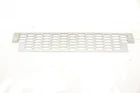 Polaris Ranger 700 Efi 08 Bumper Grill Upper Front 5248846-385 53147 Used. Price: $17.99.