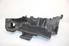 18 Suzuki King Quad 500 Oem Right Fuel Tank Cover 44390-31G50 AS3 Used. Price: $31.99.