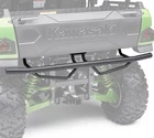 Oem Kawasaki Teryx Rear Bumper 99994-0372 New. Price: $117.88.