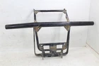 2004 Arctic Cat 650 V2 4X4 Front Bumper Frame Mount Used. Price: $114.99.