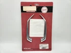 Show Chrome Accessories 52-826 Vertical Air Intake Accent For Honda GL1800 2012- New. Price: $11.00.