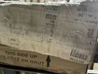 Oem 1995-2001 Polaris Xpress Xplorer 300 400 Snow Plow Lift Attachment 2871736 New. Price: $105.00.