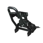 Polaris Glacier Pro Plow Mount 2884764 New. Price: $269.99.