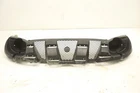 Yamaha Rhino 700 Sport Front Bumper Grill 5UG-F8309-11-00 51278 Used. Price: $54.99.