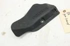 Polaris Sportsman 335 400 500 Right Rear Axle Guard 5433099-070 Used. Price: $8.90.