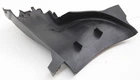 2018-2022 Honda Accord Hybrid Front Bumper Right Air Duct Oem Used. Price: $15.80.
