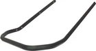 Sports Parts Replacement Bumper SM-12697 New. Price: $78.99.