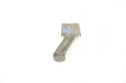 Polaris Rzr Xp Turbo 16 Bumper Bracket Front Left 5263247 48706 Used. Price: $7.99.