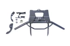 New Oem Polaris 2882301 Farm & Ranch Front Bumper Kit Nos. Price: $305.99.
