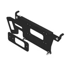 Bobcat Winch Mount UV34XL 2019-2025 25-3400 New. Price: $124.99.