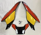 Can-am Ryker Body Panel Kit-heritage Yellow 19-20 (1 Kit) Oem #219400988 #XL300 New. Price: $359.99.