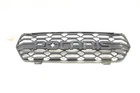 Polaris Ranger 1000 Eps 21 Grill 5455128-070 50556 Used. Price: $44.50.