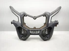 17-25 Can Am Maverick X3 Turbo Ds Front Headlight Bumper Cover Panel 705009508 Used. Price: $131.27.