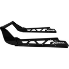 Zbroz Rear Bumper Blk 17-23 Gen 4/5 154" Expert K40-0821545-01 New. Price: $190.88.