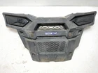 15-20 Polaris Rzr 900 Rear Bumper Fascia 5451117 Used. Price: $150.99.