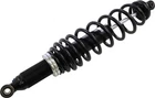 Moose Utility Heavy-duty Gas Shock For 2016 Can-am Outlander 570 Atv Front New. Price: $192.95.