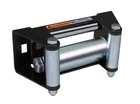 Can-am New Oem Plow Roller Fairlead, 705009222. Price: $74.49.