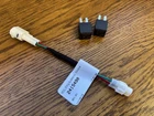 Plow Mode Kit, Ranger- Partial # 2884543 New. Price: $14.99.