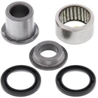 Balls Kit, Bearings, Superior, Shock Absorption, Rear New. Price: $56.78.