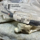2635455 New Oem Polaris Arm. Price: $47.13.