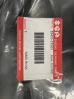 Oem Suzuki Fender Mud Flap 53421-31G03 New. Price: $29.99.