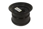 Polaris Sportsman Ho 21 Wheel Rear 1523450-067 #1 53676 Used. Price: $54.99.