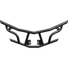 Moose Offroad 0530-1644 2444.8174.1 Bumper Front Cfmoto Cforce New. Price: $374.95.