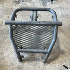 1998 Kawasaki Prairie KVF400A 4X4 Front Bumper 55020-1548-1U A10 Used. Price: $199.95.