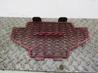 Polaris Rzr 800 570 Grille Insert 5439846-070 Used. Price: $25.00.