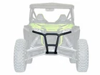 Superatv Front Bumper For Honda Talon 1000R / 1000X (2019-2021) Black New. Price: $264.95.