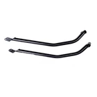 Hmf Exo Bars For Honda Talon 1000 R/x 2019 - 2021 9227248161 Black New. Price: $249.95.