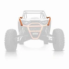 Hmf Exo Guards For Polaris Rzr Pro / (25) Orange New. Price: $249.95.