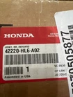 Joint Rr, Inboard For Honda Talon SXS1000S2-S4-X4 New. Price: $100.00.