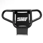 Hmf Mx Front Bumper For Honda Trx 400 / 450R 9193912461 New. Price: $189.95.