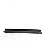 99-01 Arctic Cat 500 4X4 Automatic Oem Front Bumper Mount 1506-117 AA32 Used. Price: $26.99.