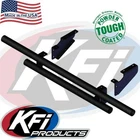 Kfi Yamaha Rhino Rear Steel Powder Coated Dt Bumper Usa 101625 New. Price: $158.95.