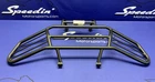 Kawasaki Brush Guard Brute Force 750 4X4I Eps 2012-2023 K55020-0588B New. Price: $326.99.