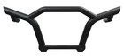 Polaris Rzr Xp 1000 Front Bumper Low Profile Black 2883746-458 New. Price: $299.99.