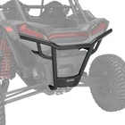 2883133-458 Polaris K-bmpr,rear,rzt,blk New. Price: $407.75.