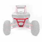 Hmf Red Lt Front Bumper For Polaris Rzr RS1 Eps 2018-2022 9356912466 New. Price: $320.47.