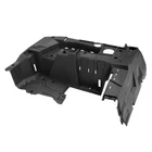 For Polaris Rzr Xp 1000/TURBO 2014-23 2018 19 Left Side Rear Bed Box #5454271 New. Price: $152.00.