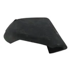 1990 Yamaha Waverunner WR500 Left Rear Bumper Cap EU0-62574-V0-00 Used. Price: $19.99.